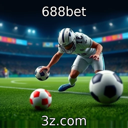 Apostas Esportivas: Análises Profundas para Maximizar Seus Lucros