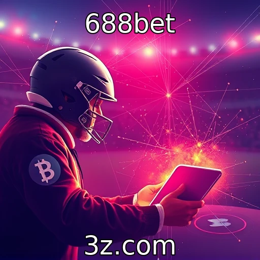 O Ascendente Mercado de Apostas em E-sports no Brasil