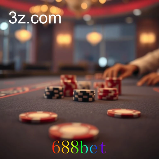 Baixar no 688bet: Explore Seu Potencial nos Jogos Online