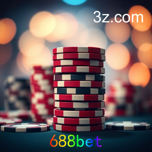 Apostas em Esporte no 688bet: Emoção e Engajamento em um Só Lugar