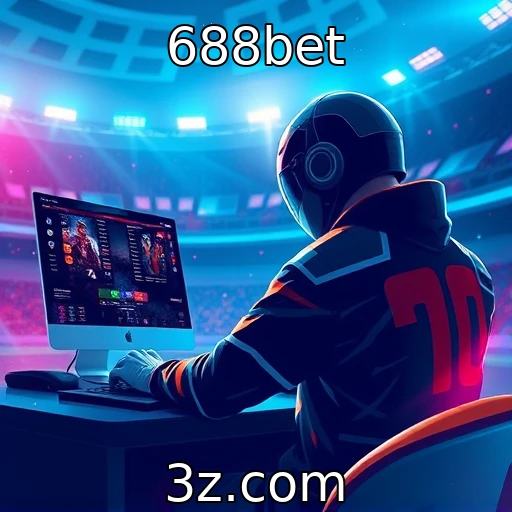 Descubra as Estratégias para Apostas Esportivas Vencedoras Agora