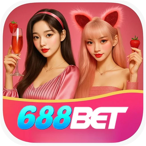 688bet