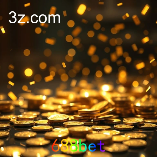 688bet Plataforma Oficial