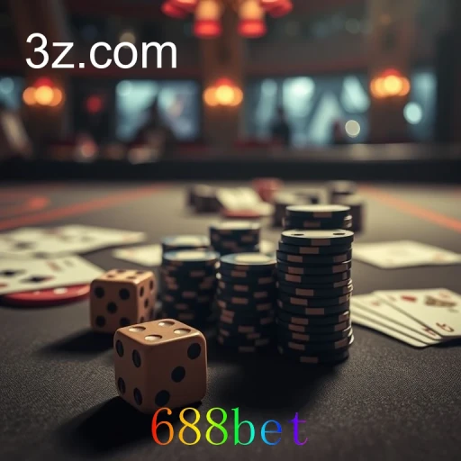 688bet App