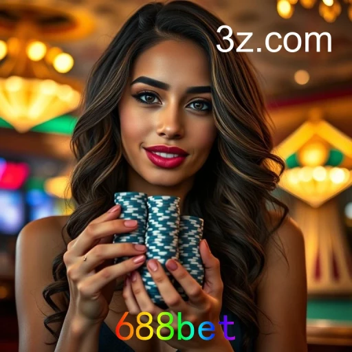 688bet Confiavel