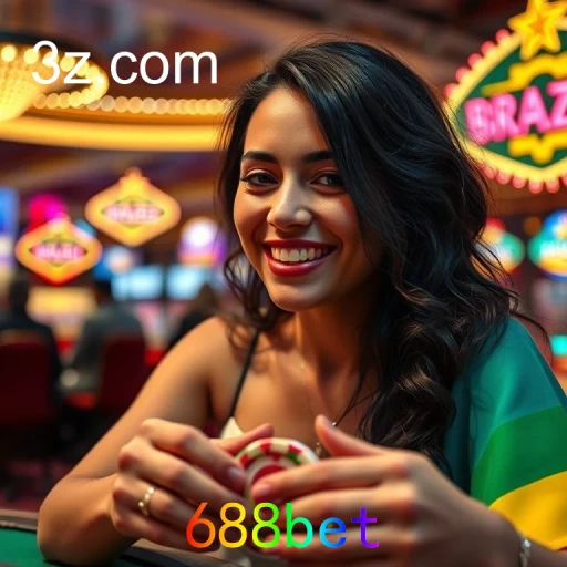 688bet Login