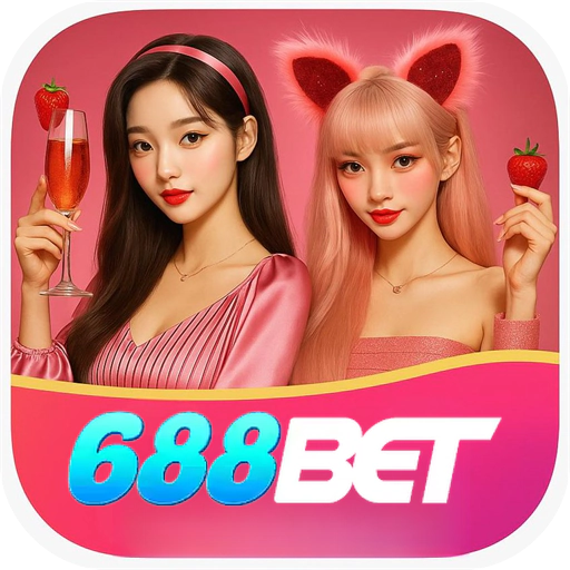688bet logo