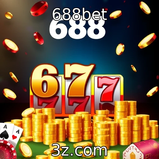 688bet Apostas esportivas: Metodologias para maximizar seus ganhos agora