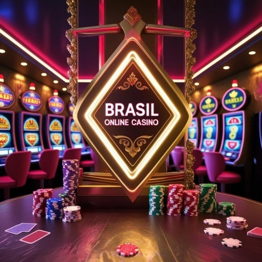 688bet.com
