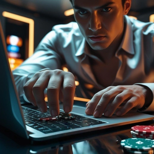 688bet.com