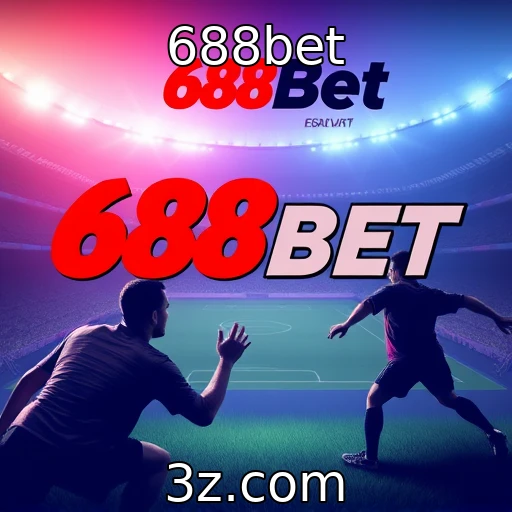 Desvendando o Mundo das Apostas: Estratégias para Maximizar Seus Lucros